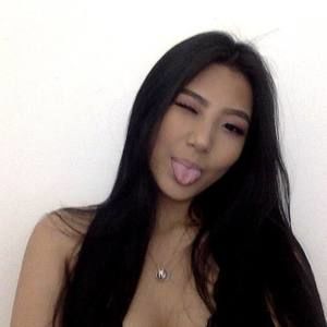 Meet your Posher, Carmen